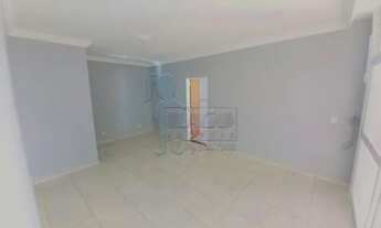 Imagem 2: Casa Padrão em Ribeirão Preto