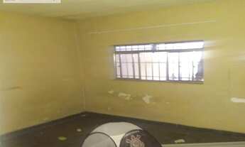 Imagem 4: São Paulo - Galpão/Depósito/Armazém - Jardim São Jorge