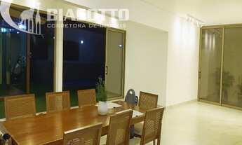 Imagem 6: Casa residencial para Venda Tijuco das Telhas, Campinas - Condomínio Estância Paraíso