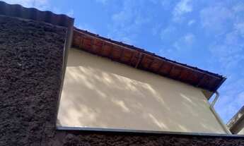 Imagem 3: Sobrado com 3 dormitórios à venda, 209 m² por R$ 1.350.000 - Brooklin Paulista - São Paulo