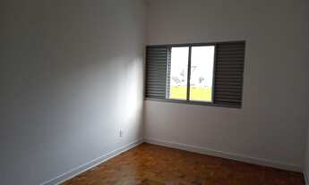 Imagem 3: Apartamento em Mooca - São Paulo