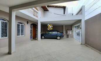 Imagem 2: LM=Casa para aluguel possui 275 metros quadrados com 5 quartos