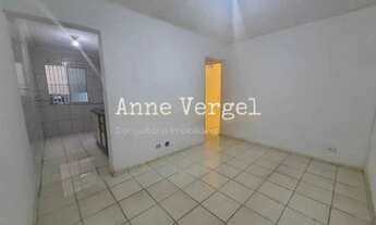 Imagem 6: Apartamento à venda no bairro Chácara Vista Alegre - Cotia/SP