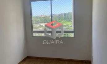 Imagem 2: Apartamento para aluguel 2 quartos 1 vaga praça Diadema Canhema - Diadema - SP