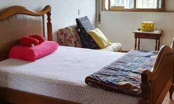 Imagem 5: APARTAMENTO RESIDENCIAL em SÃO PAULO - SP, CAMBUCI