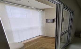 Imagem 1: Apartamento Jardim Independência São Paulo/SP