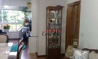 Imagem 5: Apartamento com 3 dormitórios à venda, 97 m² por R$ 700.000,00 - Vila Guilherme - São Paul