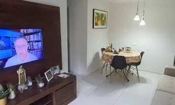 Imagem 4: Apartamento à venda, 60 m² por R$ 350.000,00 - Madalena - Recife/PE