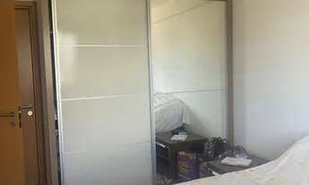 Imagem 2: Alugo quarto e sala Good Life