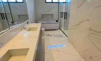 Imagem 7: Ótima localização próximo ao clube !!