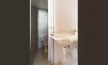 Imagem 7: Casa em boas condições