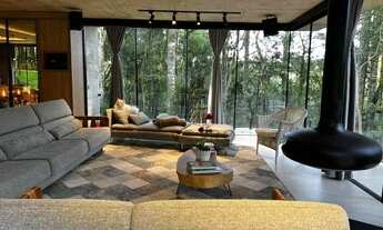 Imagem 6: Casa no Residencial Pinheiro Grosso em Canela!