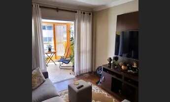 Imagem 3: Vendo no Edifício Tarumã