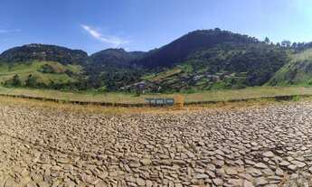 Imagem 2: Terreno à venda, 3004 m² por R$ 210.000,00 - Villagio da Serra II - Juiz de Fora/MG