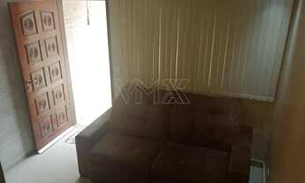 Imagem 3: Condomínio, Vila Medeiros - São Paulo