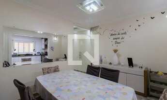 Imagem 6: Casa para Aluguel - Jardim Cocaia, 3 Quartos, 350 m2