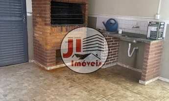 Imagem 6: Apartamento em Vila Carmosina - São Paulo