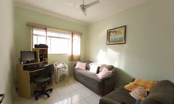 Imagem 6: Casa à venda, 265 m² por R$ 1.250.000,00 - Jardim America - Paulínia/SP