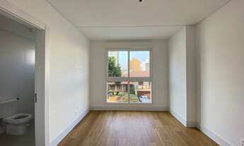 Imagem 7: FLORIANóPOLIS - Padrão - Centro