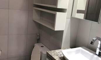 Imagem 7: Apartamento para aluguel tem 65 metros quadrados com 2 quartos em Boa Viagem - Recife - Pe