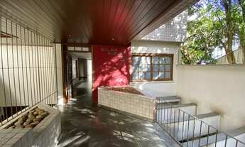 Imagem 4: PORTO ALEGRE - Apartamento Padrão - Petrópolis