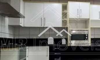 Imagem 3: Casa com 5 dormitórios à venda, 290 m² por R$ 1.800.000,00 - Parque dos Buritis - Rio Verd