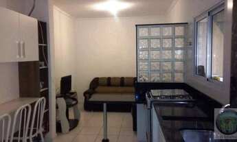 Imagem 3: Apartamento em Altos do Trujilo - Sorocaba