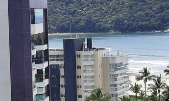 Imagem: Cobertura em Riviera de São Lourenço