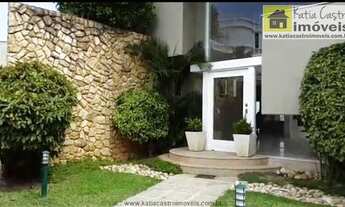 Imagem 4: Casas para venda em Niteroi no bairro Camboinhas