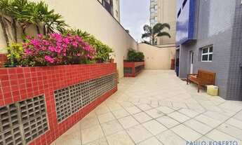 Imagem 7: APARTAMENTO - SANTA PAULA - SP