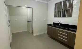 Imagem 4: Apartamento próximo ao supercentro