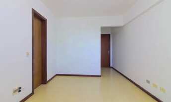 Imagem 7: Apartamento com 3 quartos para alugar por R$ 1950.00, 110.60 m2 - VILA IZABEL - CURITIBA/P