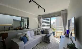 Imagem 5: Apartamento, Perdizes - São Paulo