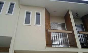 Imagem 2: Condomínio, Vila Medeiros - São Paulo