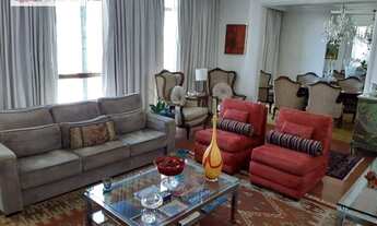 Imagem: Apartamento com 3 dormitórios à venda