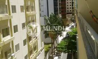 Imagem 6: LOCAÇÃO TEMPORADA NA QUADRA DO MAR