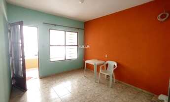 Imagem 5: Casa para comprar em Sorocaba Próximo à Avenida Whashinton Luiz e Américo de Carvalho, Jar