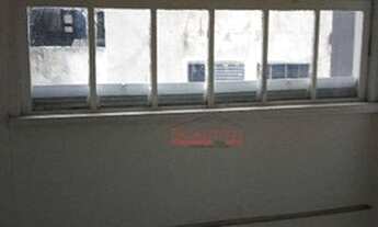 Imagem 3: Apartamento com 1 dormitório para alugar, 48 m² por R$ 1.300,00/mês - Centro - São Paulo/S