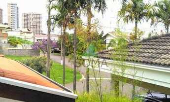 Imagem 5: Casa Residencial à venda, Vila D'Agostinho , Valinhos -