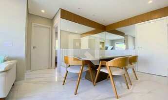 Imagem 5: Apartamento para Aluguel - Centro, 2 Quartos, 48 m2