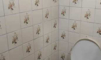 Imagem 6: Kitnet próximo a arena pantanal, shopping