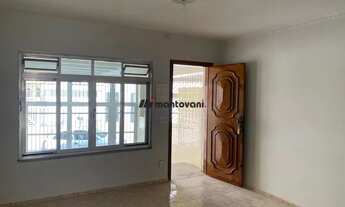 Imagem 6: Sobrado para aluguel, 2 quartos, 1 vaga, Vila Formosa (Zona Leste) - São Paulo/SP