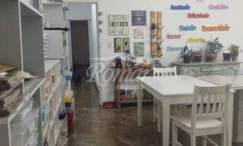 Imagem 3: Apartamento com 3 dorms, Gonzaga, Santos - R$ 650 mil, Cod: 1080