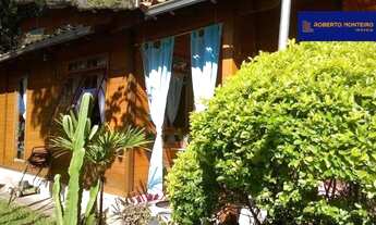 Imagem 3: Casa a venda em Macacos