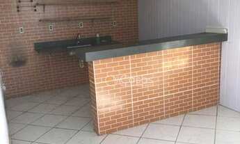 Imagem 6: Kitnet com 1 dormitório para alugar, 45 m² por R$ 650/mês - São Geraldo - Juiz de Fora/MG