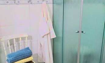 Imagem 6: APARTAMENTO RESIDENCIAL em JUNDIAÍ - SP, VIANELO