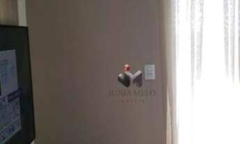 Imagem: Apartamento com 2 dormitórios para alugar