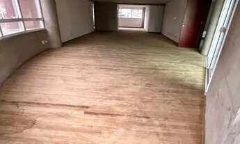 Imagem 4: APARTAMENTO - CAMPESTRE - SP