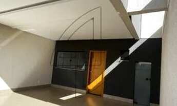 Imagem: Parque Hayala