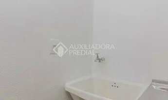 Imagem 6: PORTO ALEGRE - Kitchenette/Conjugados - Centro Histórico